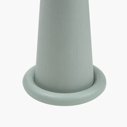 Tavolo Leroy