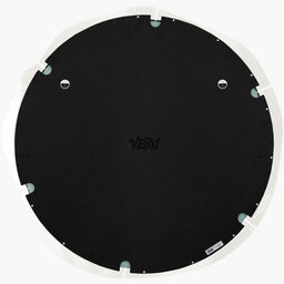 Denso Mirror