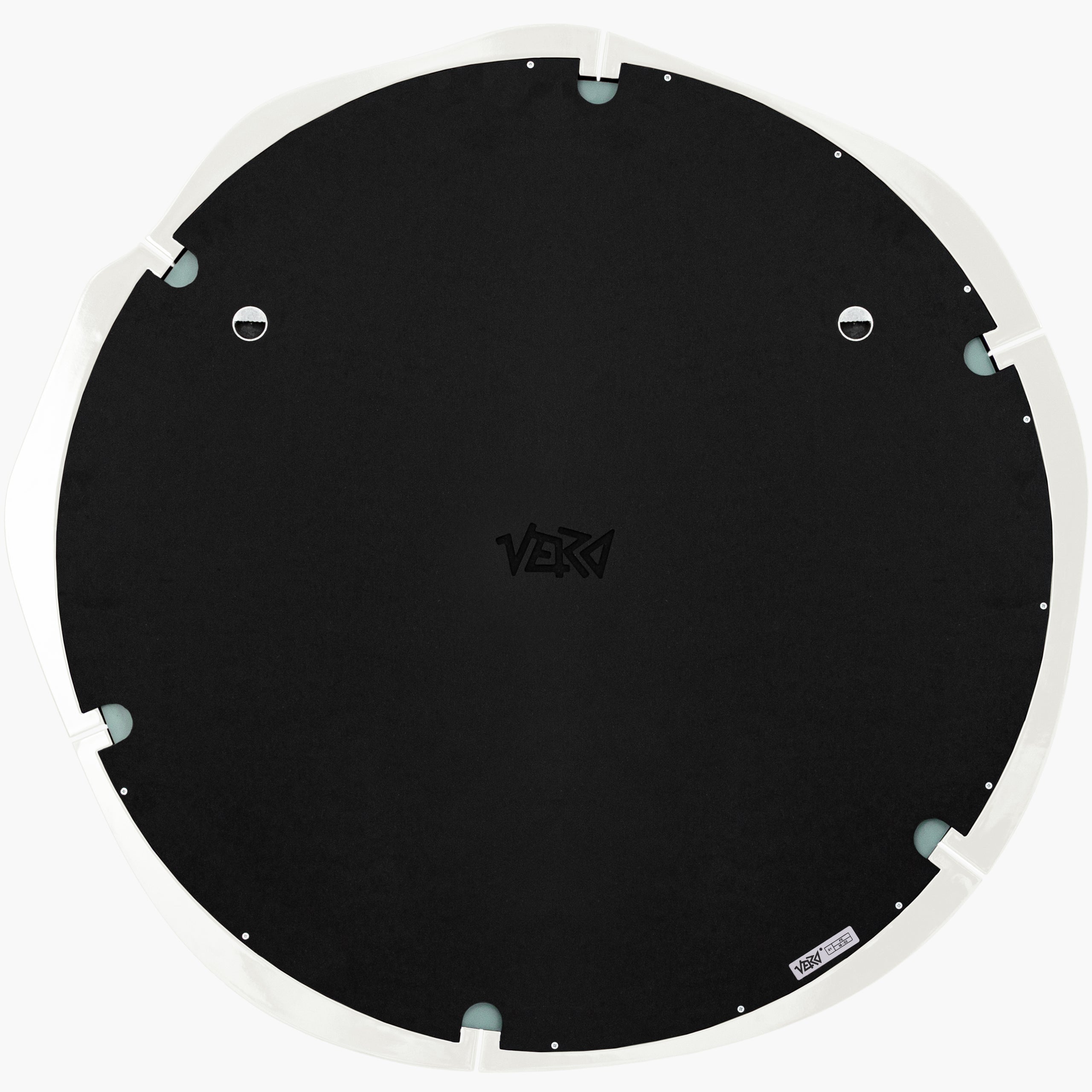 Denso Mirror