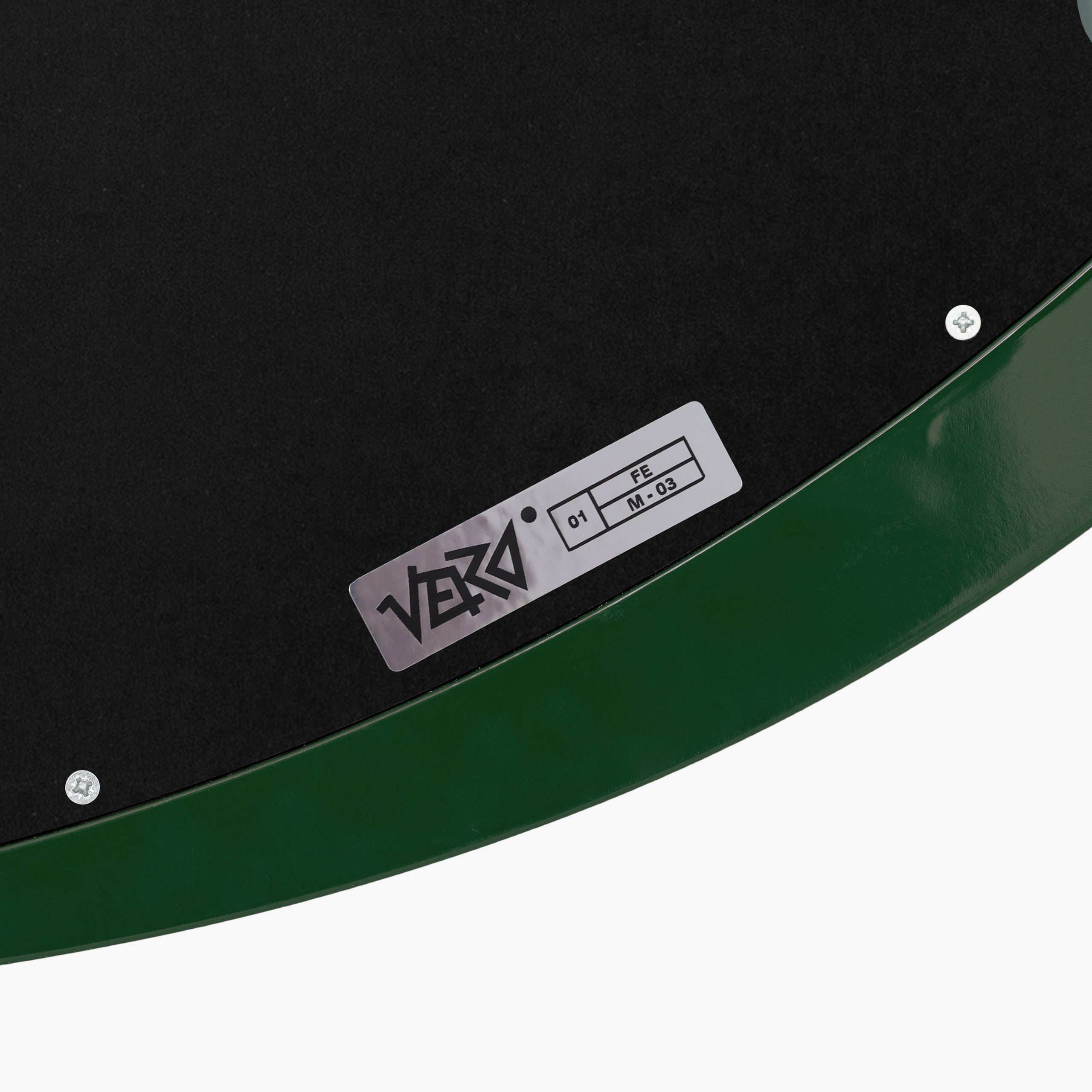 Denso Mirror