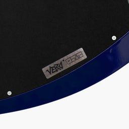 Denso Mirror