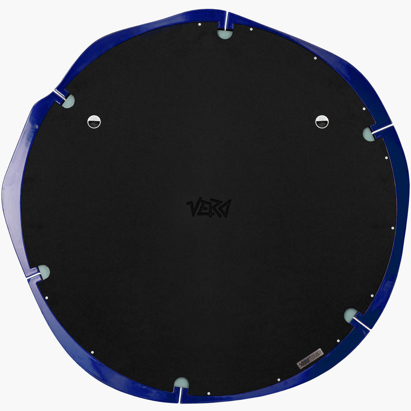 Denso Mirror