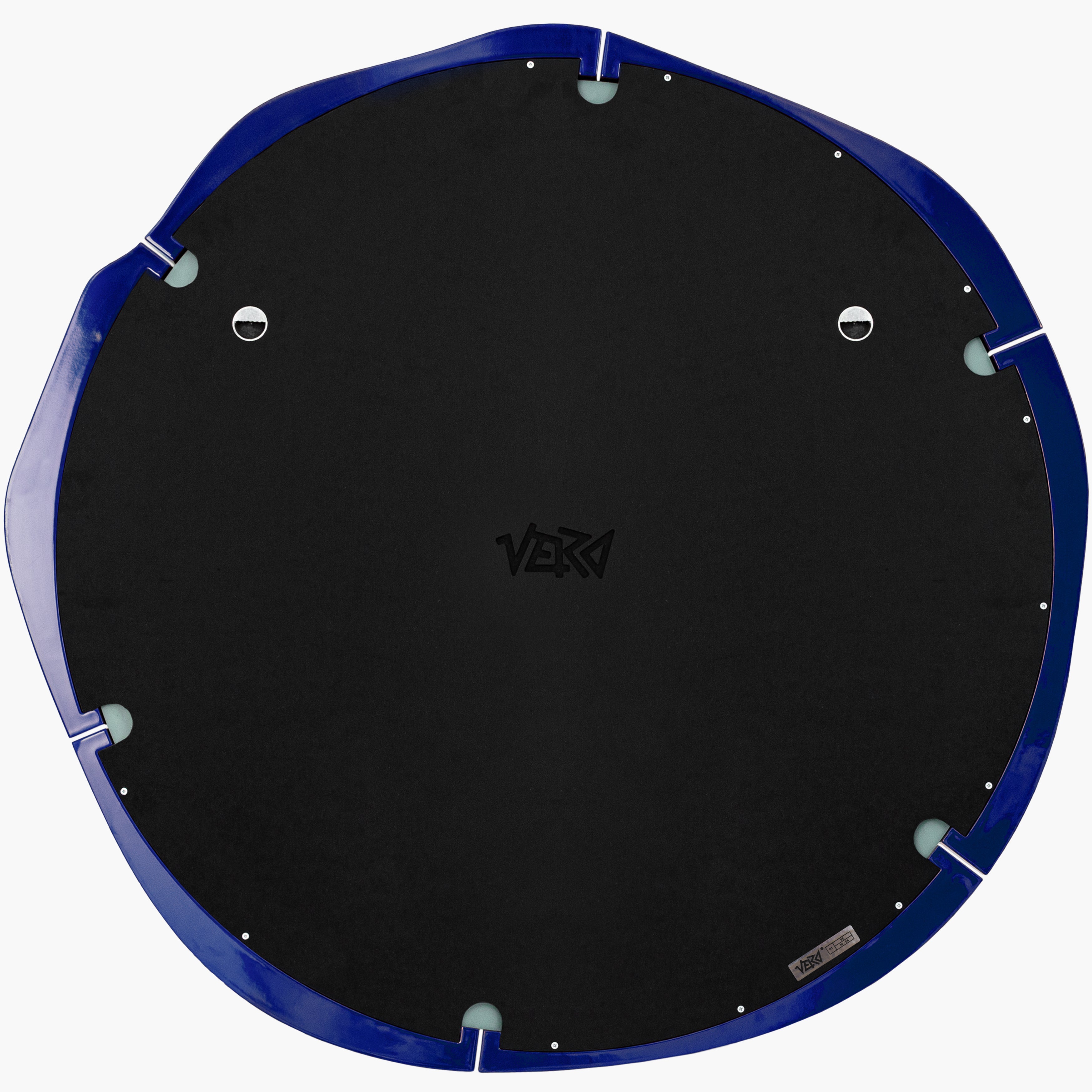 Amazon.com: New Lambda Probe Oxygen O2 Sensor, for