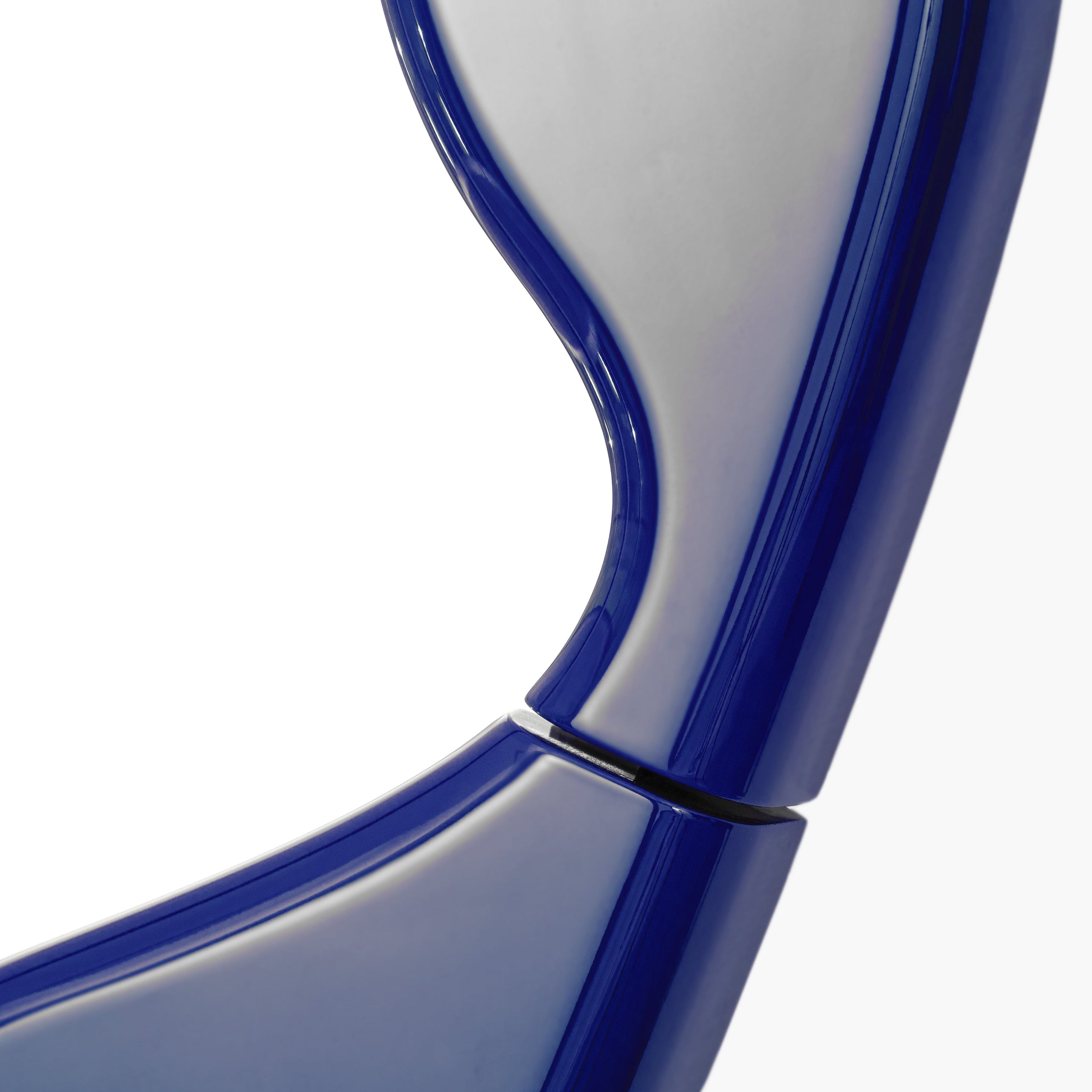 Scaled Denso Mirror