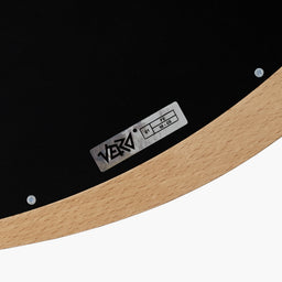 Denso Mirror