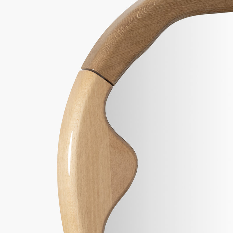 Denso Mirror