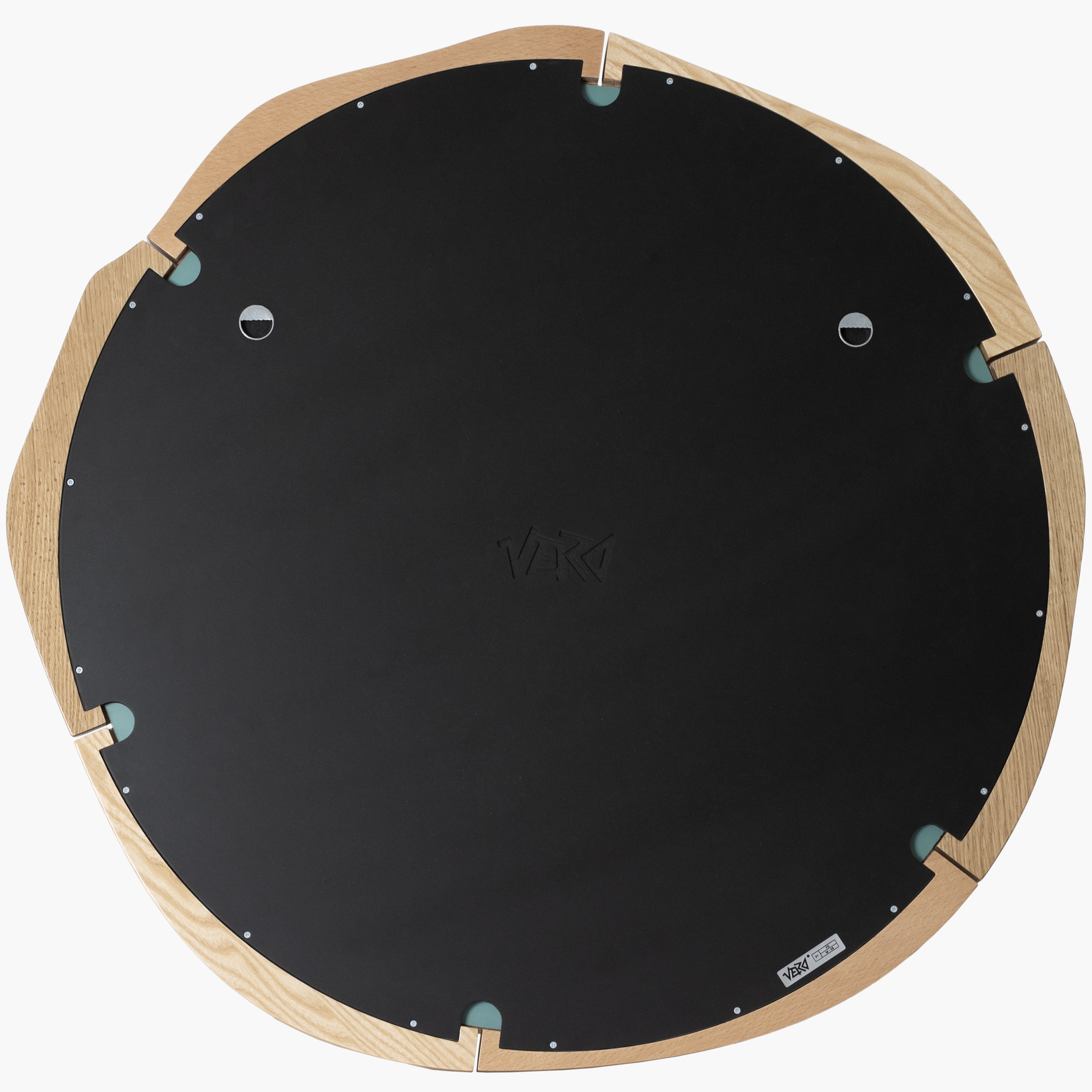 Denso Mirror