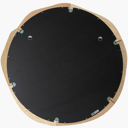 Denso Mirror