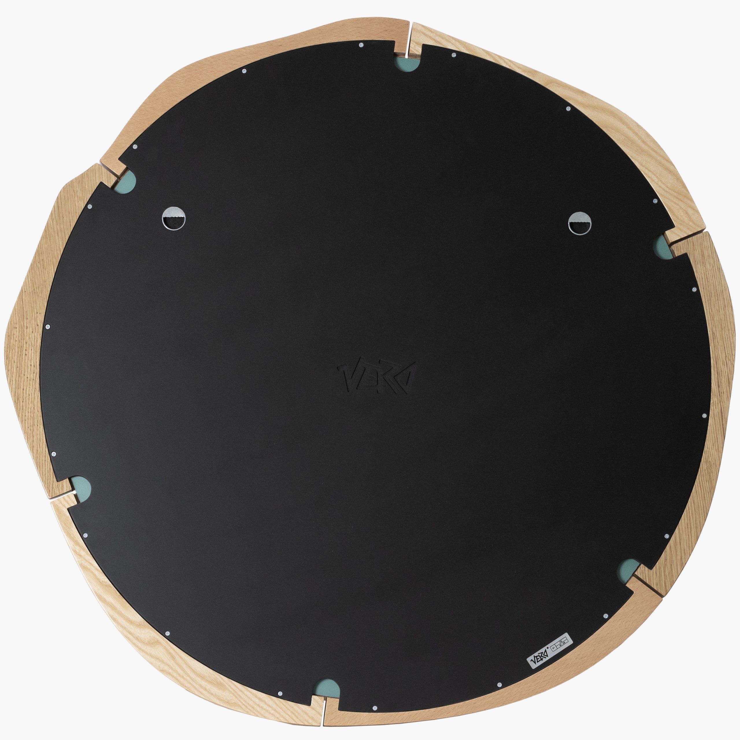 Denso Mirror
