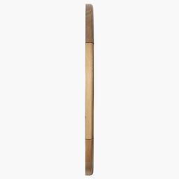 Denso Mirror