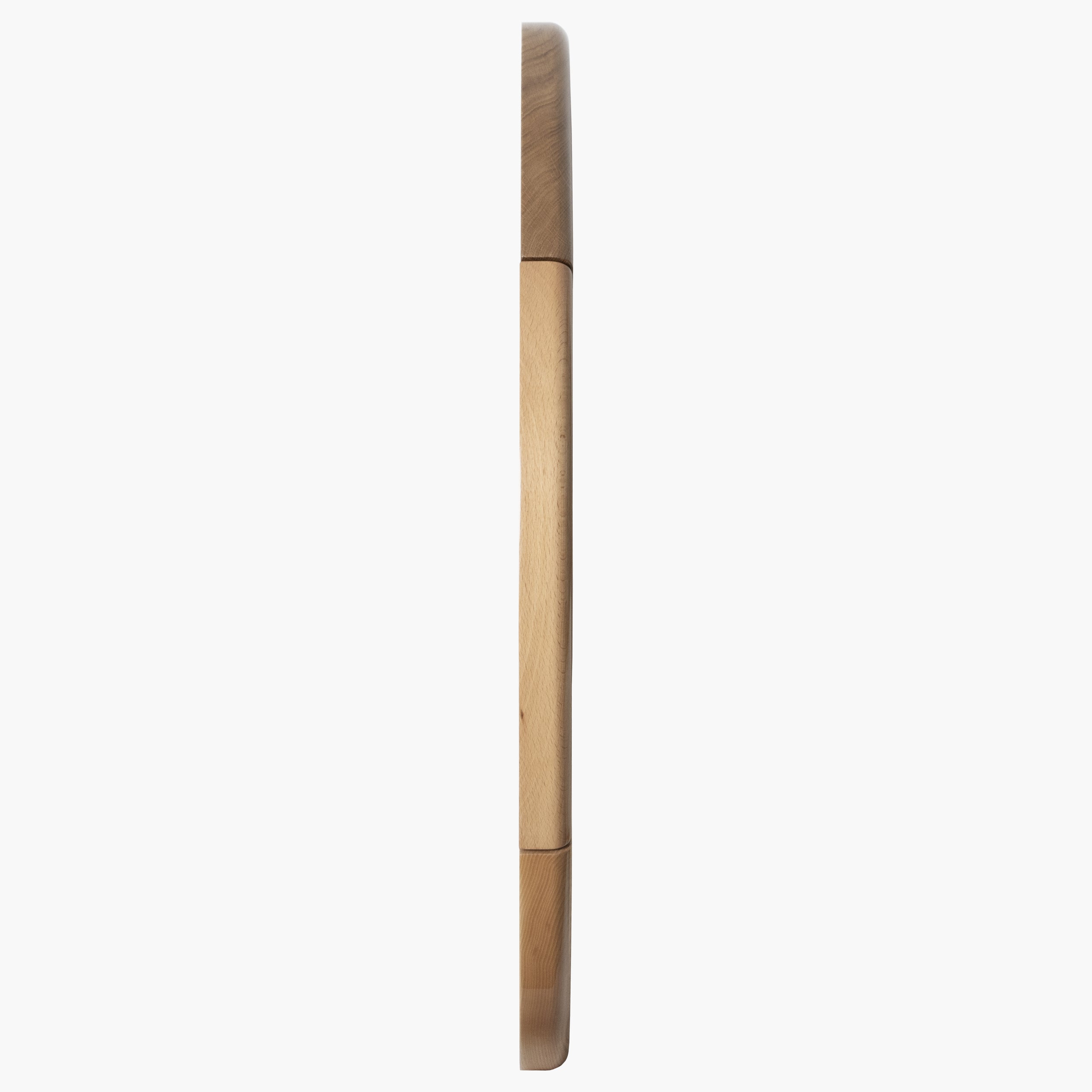 Denso Mirror