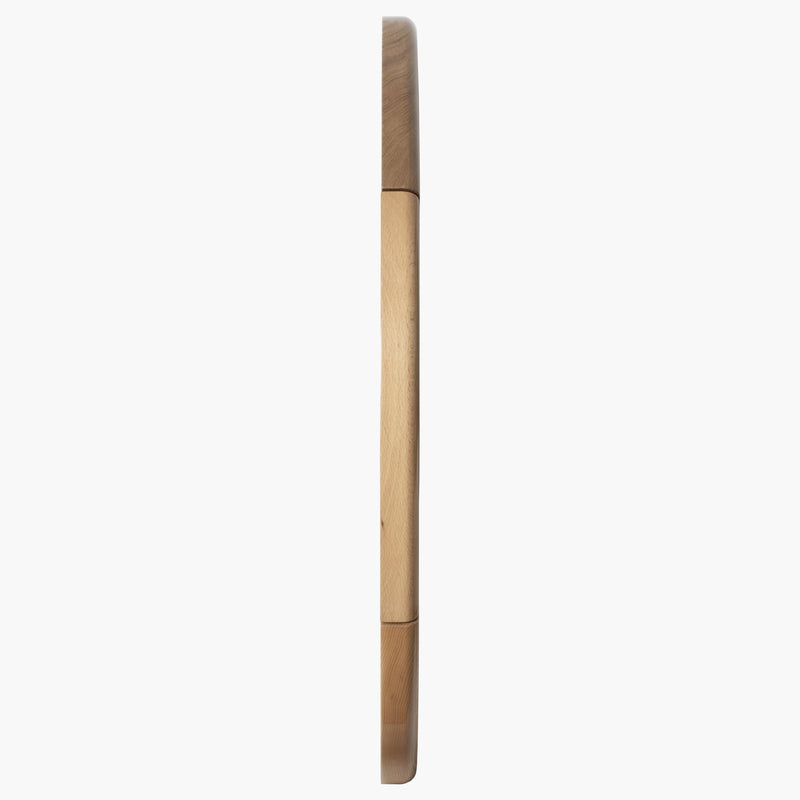 Denso Mirror