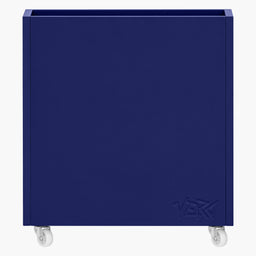 Side Trolley