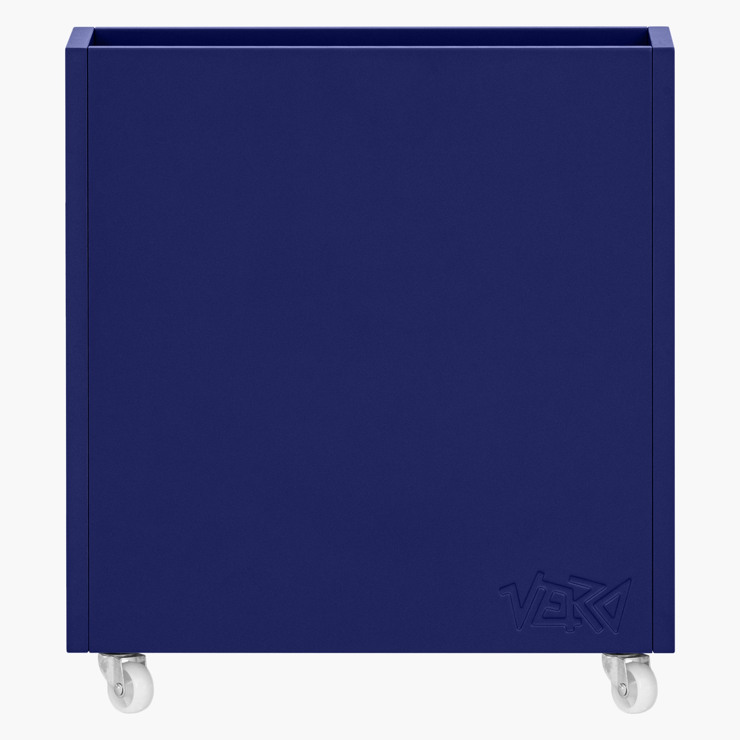 Side Trolley