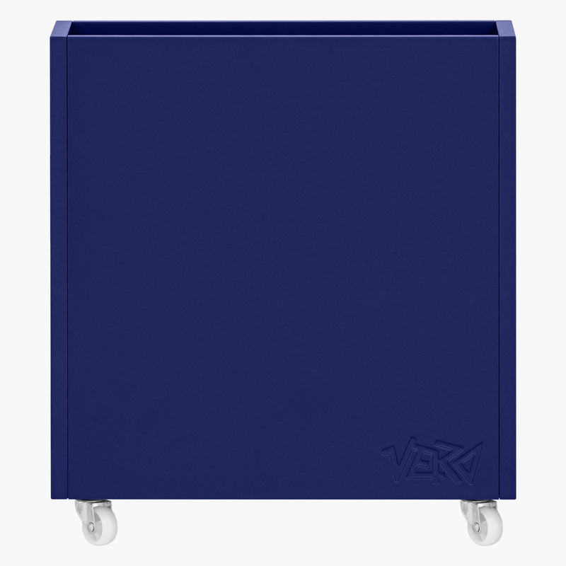 Side Trolley