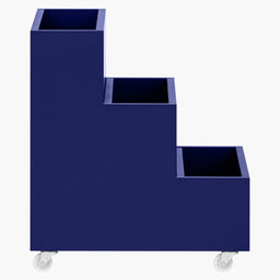 Side Trolley