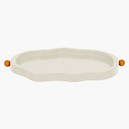 Onda Tray