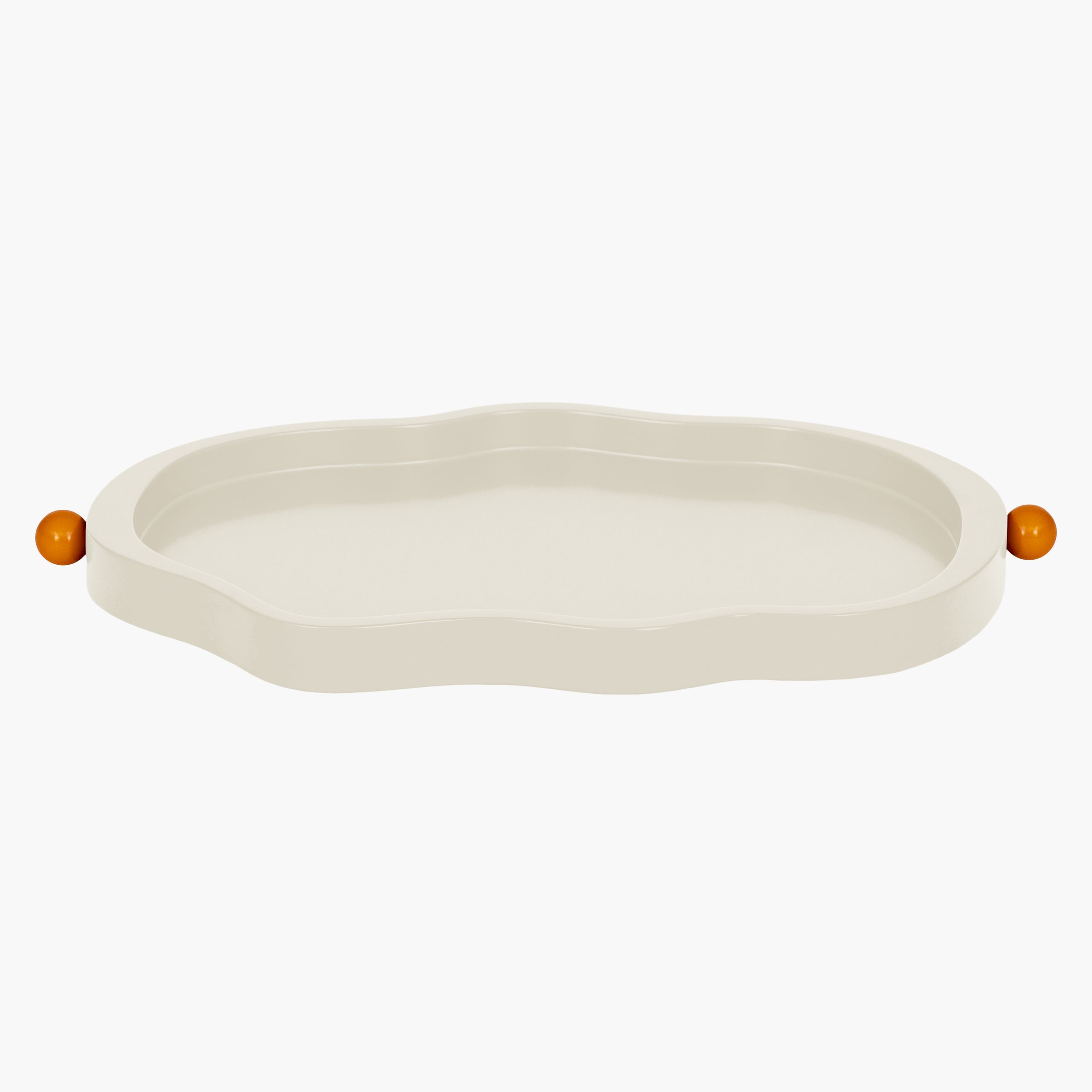 Onda Tray