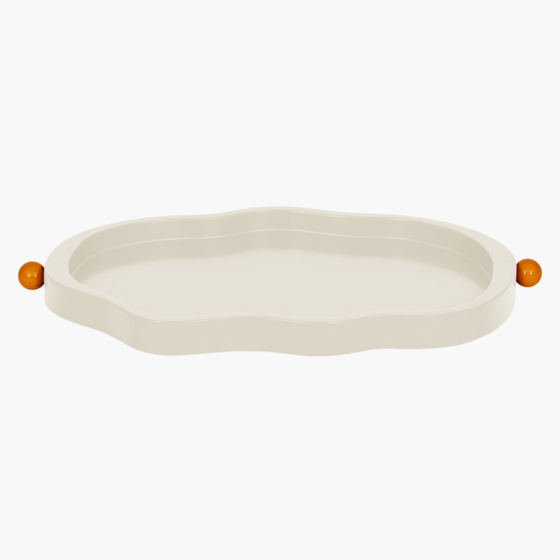 Onda Tray