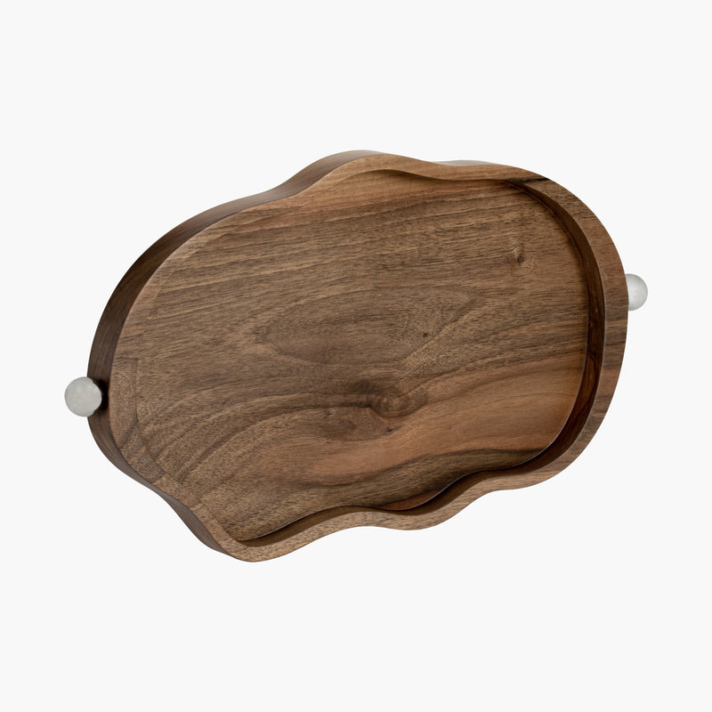 Onda Tray