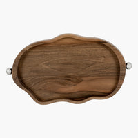 Italian walnut
