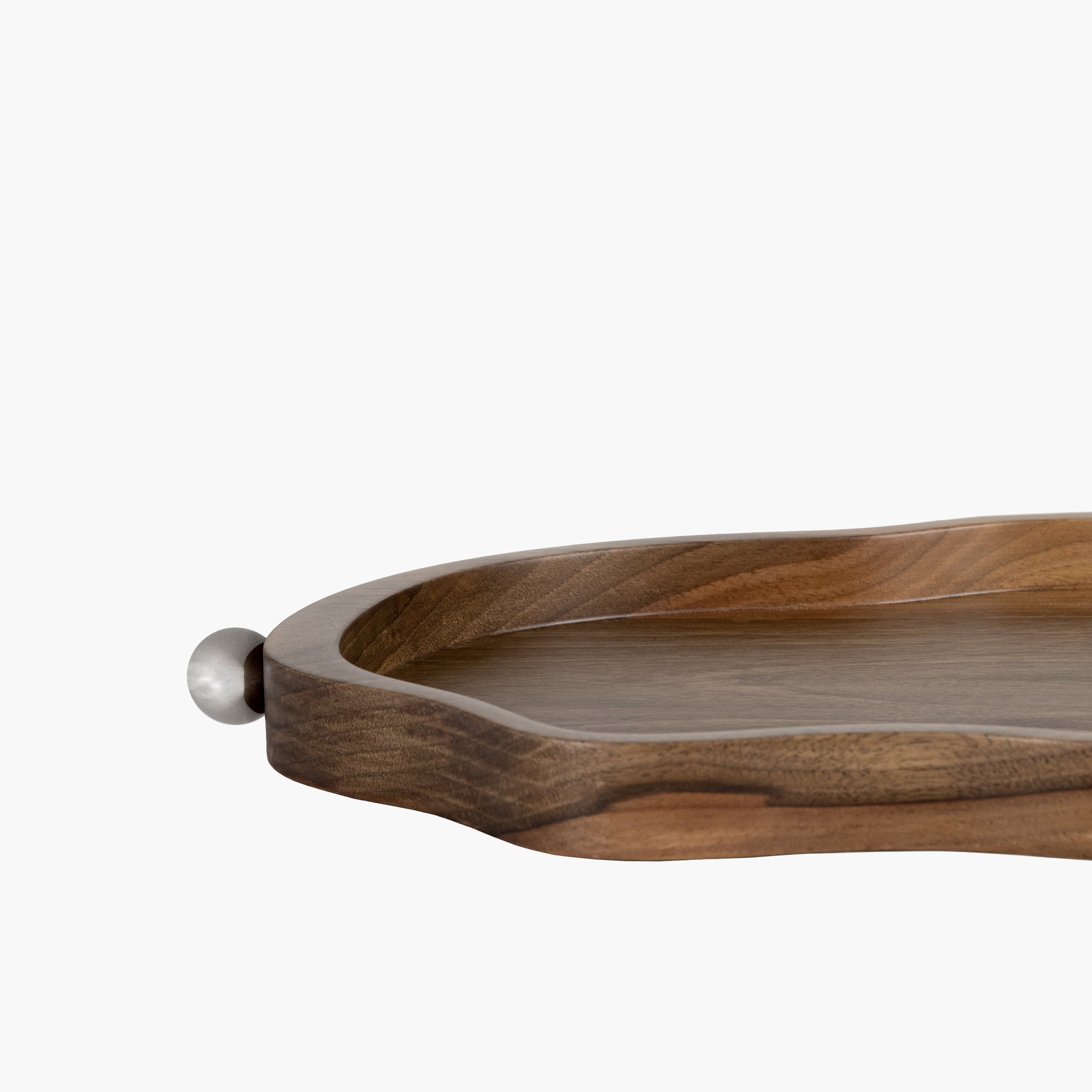 Onda Tray