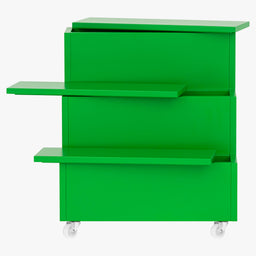 Side Trolley