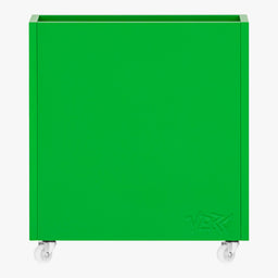 Side Trolley