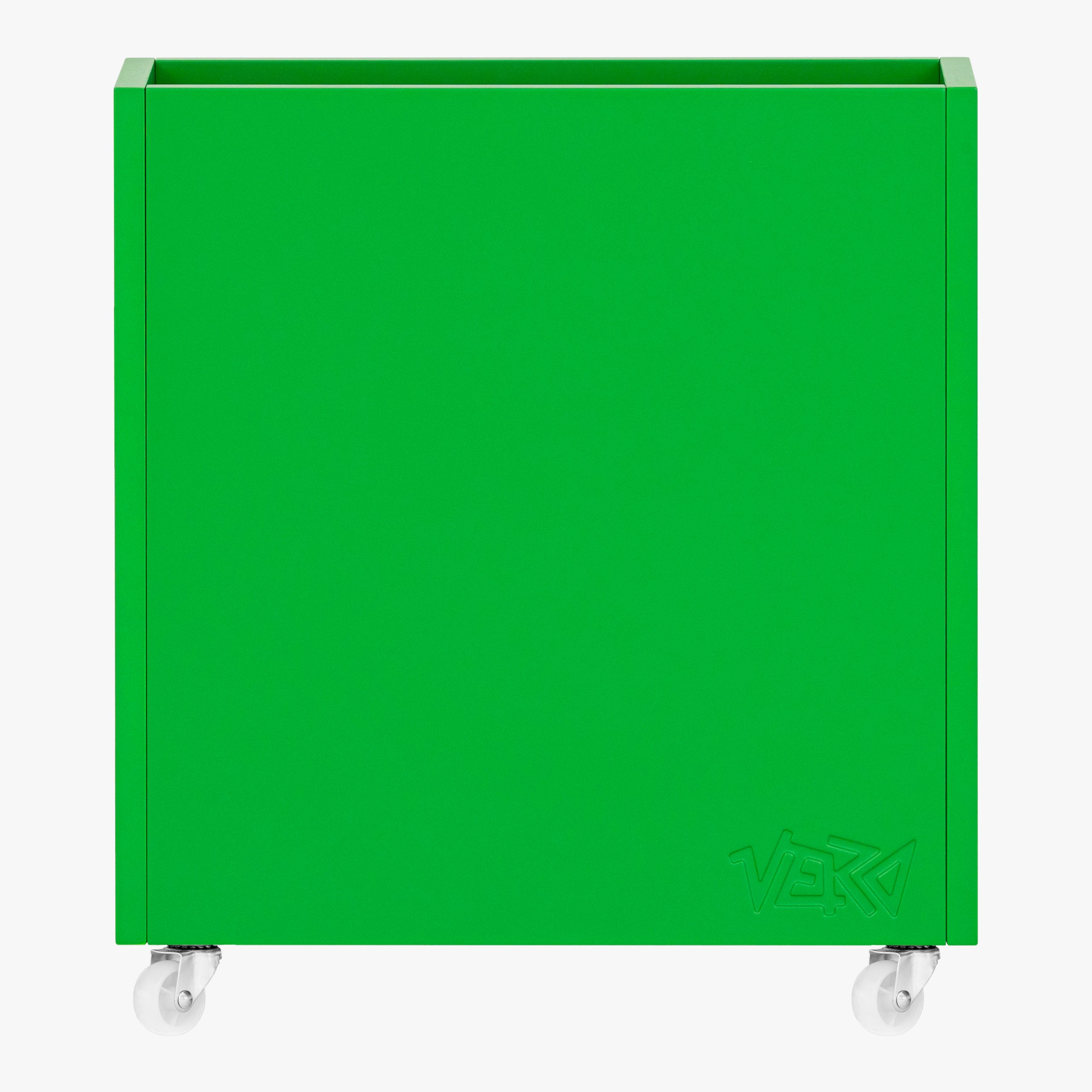 Side Trolley
