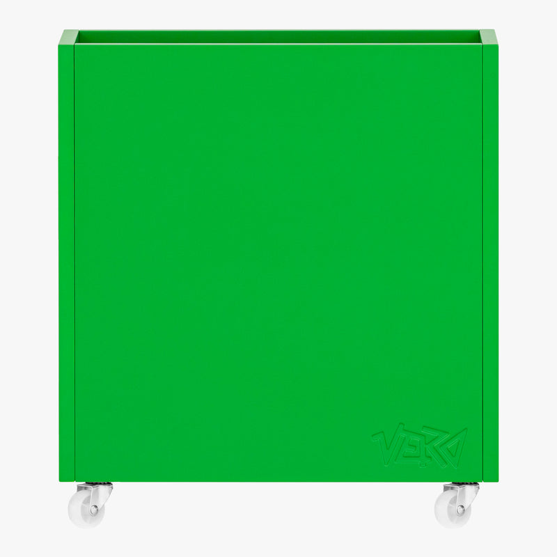 Side Trolley
