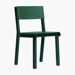 Bandiera Chair