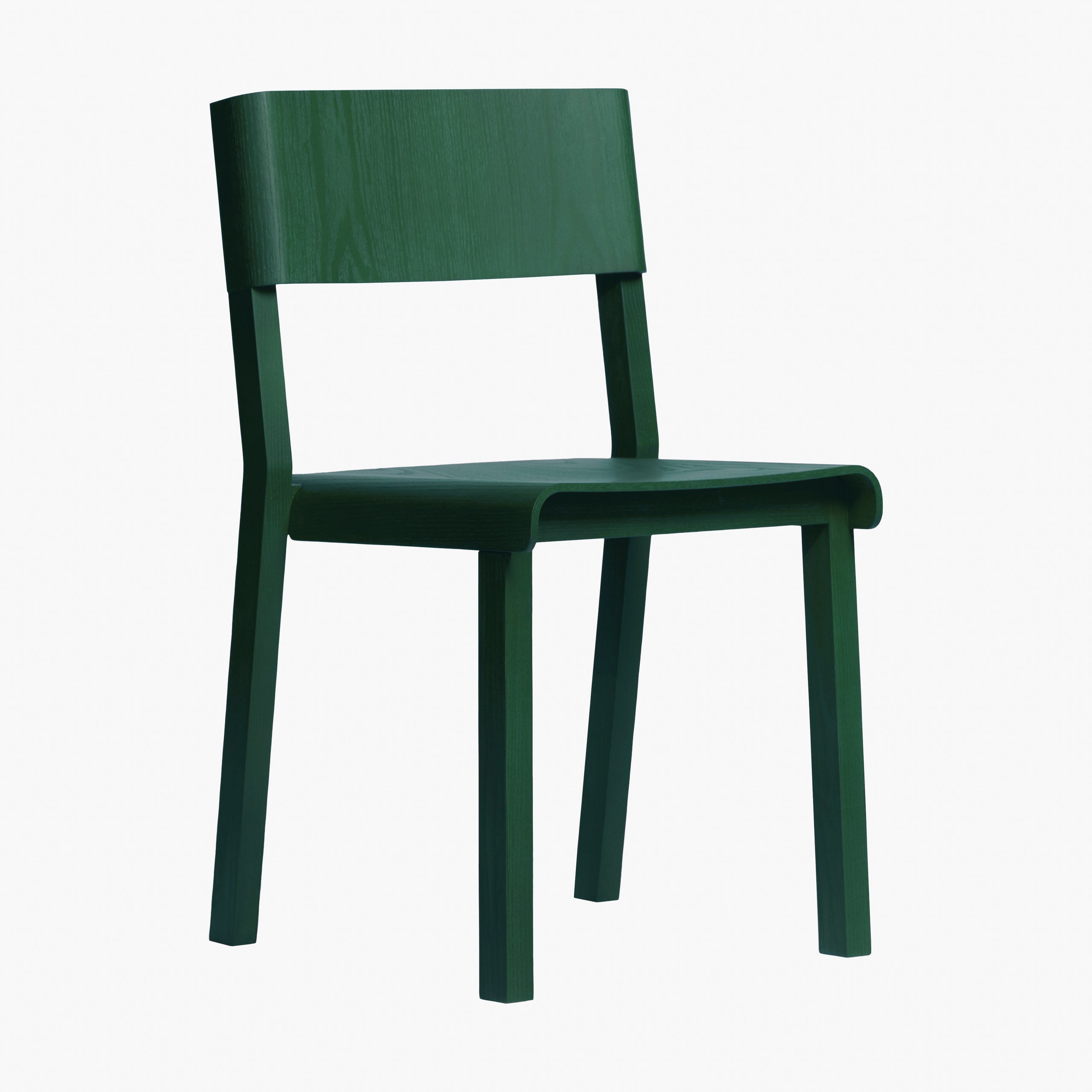 Bandiera Chair