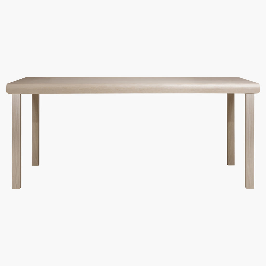 Bandiera Table