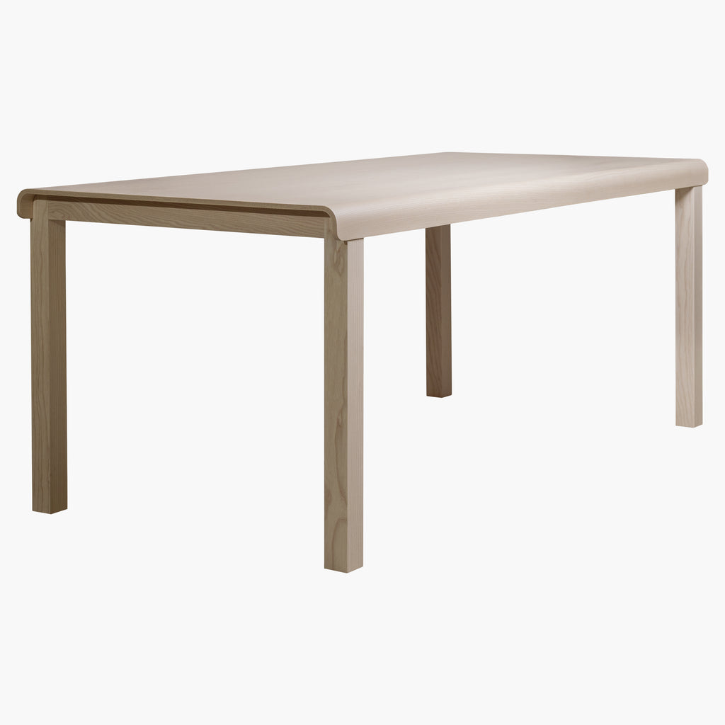 Bandiera Table