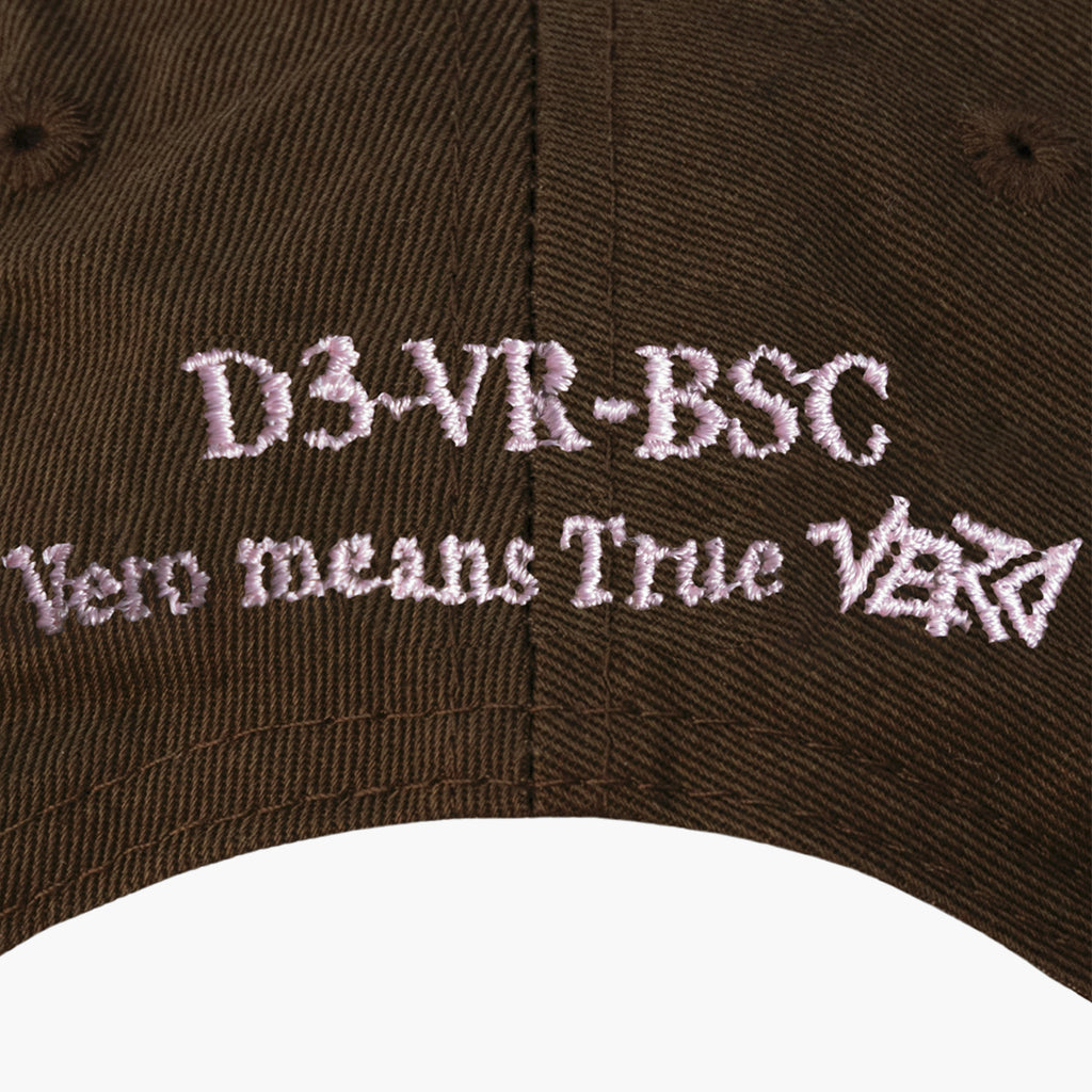 D3-VR-BSC 01