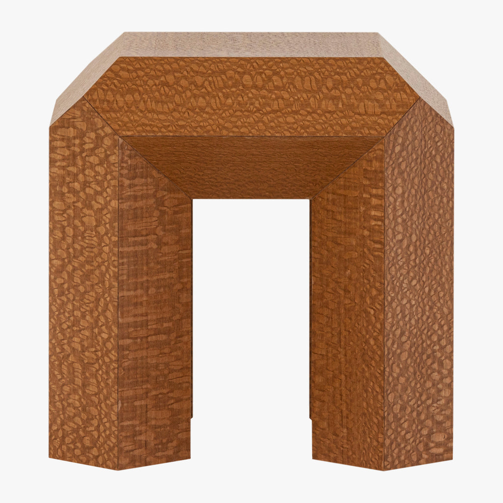 45 Side Table