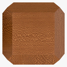 45 Side Table