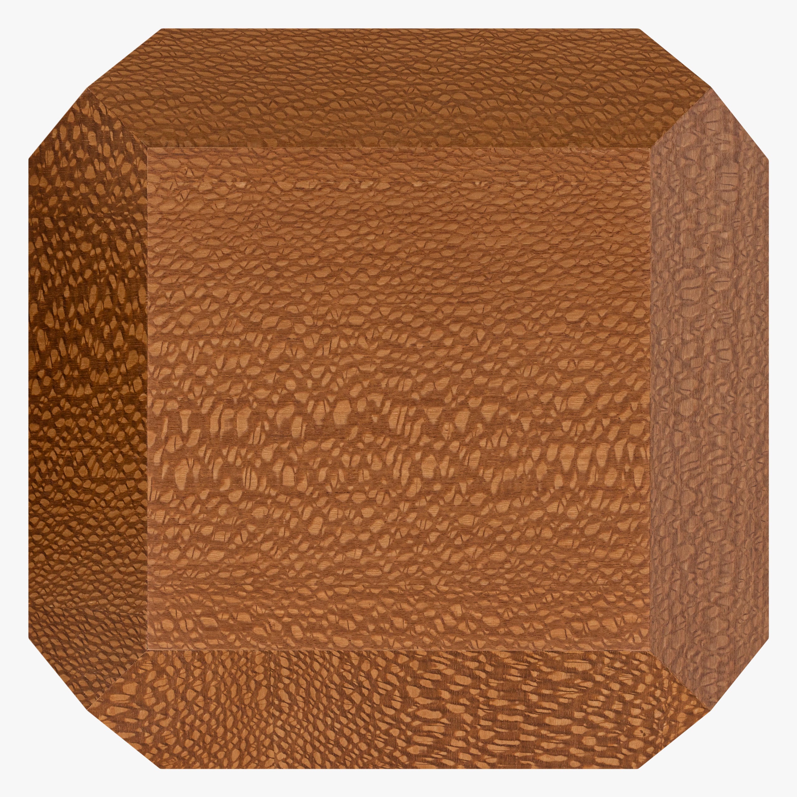 45 Side Table