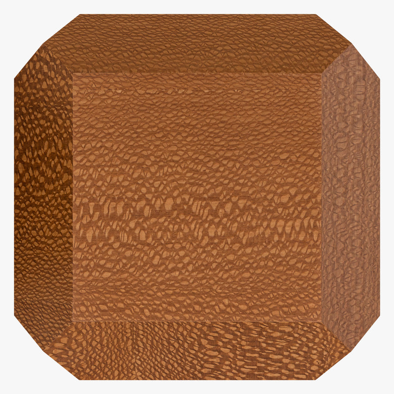 45 Side Table