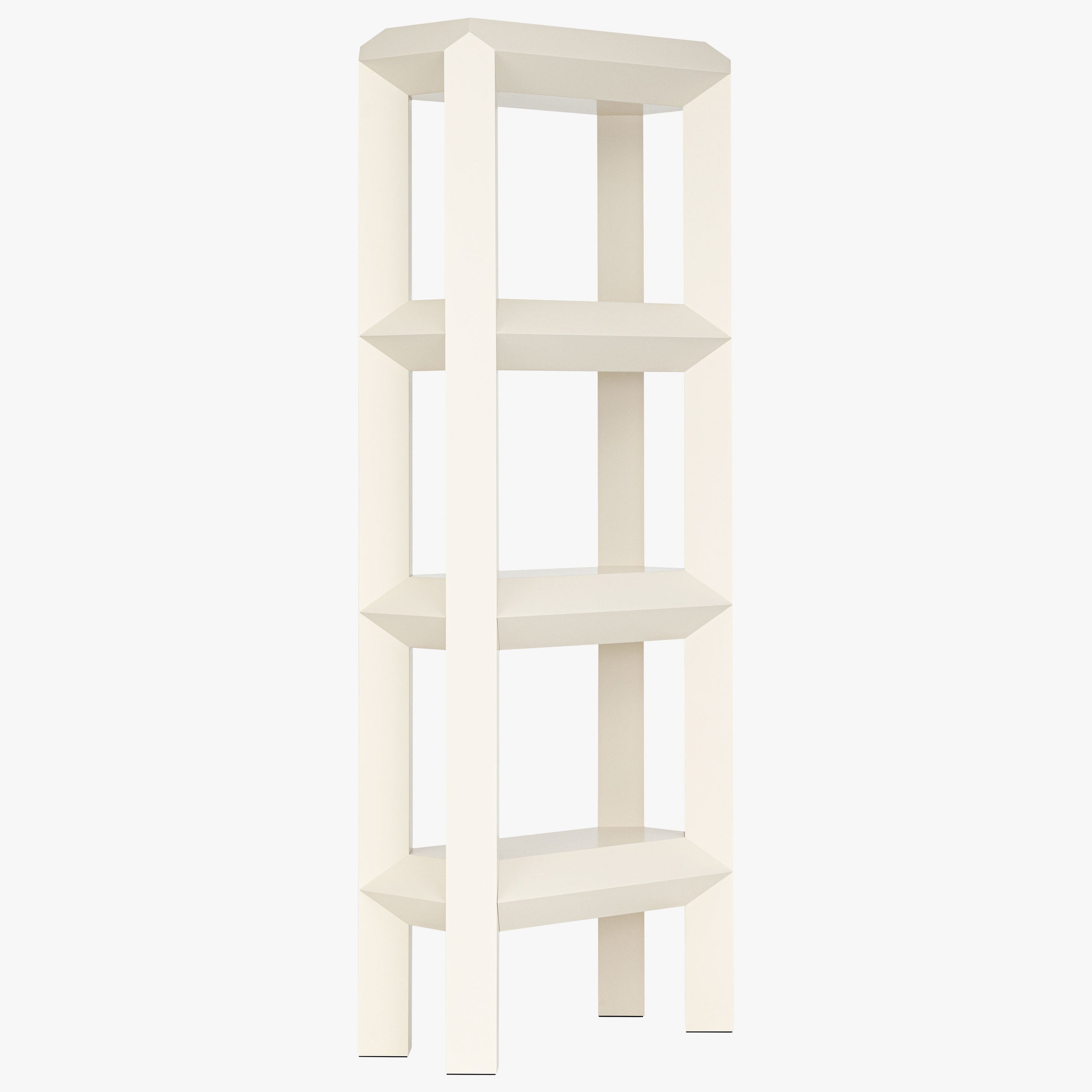 45 Bookcase