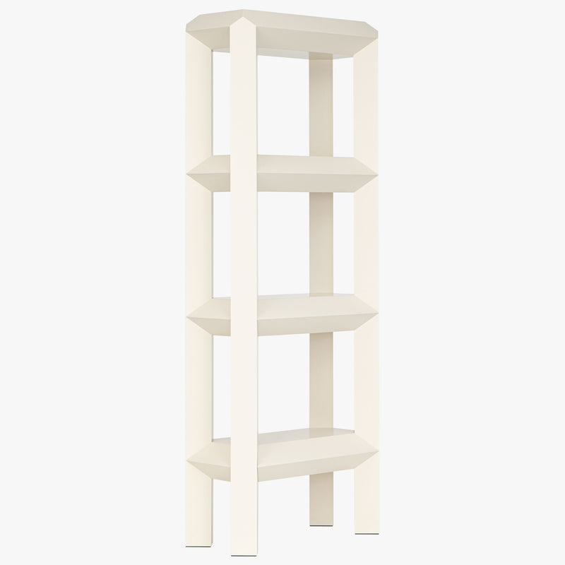 45 Bookcase
