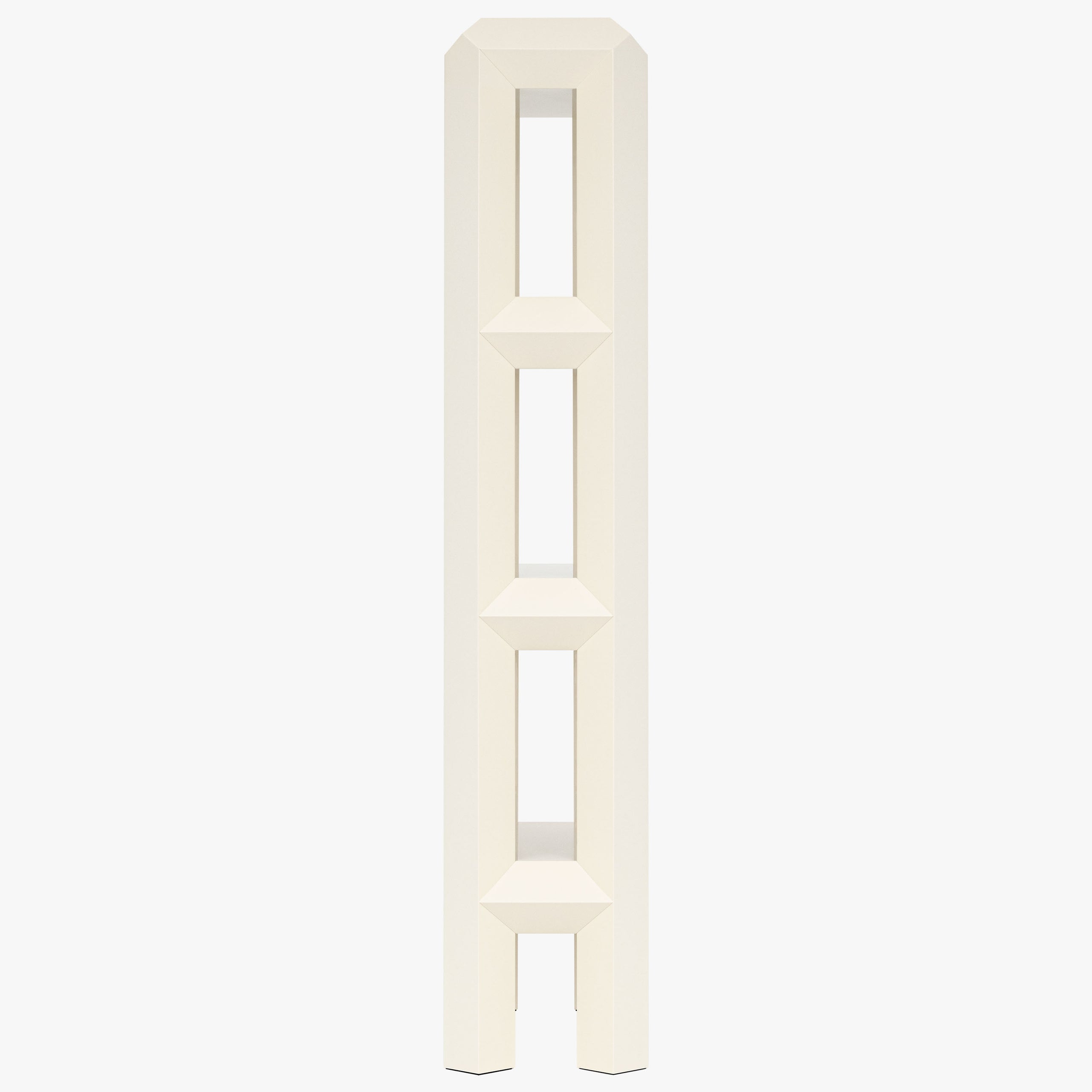 45 Bookcase