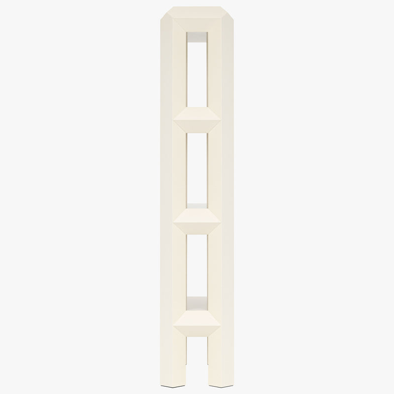45 Bookcase
