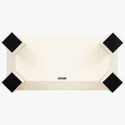 45 Bookcase
