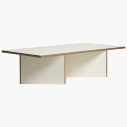 Cross Section Table
