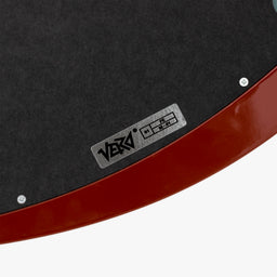 Denso Mirror