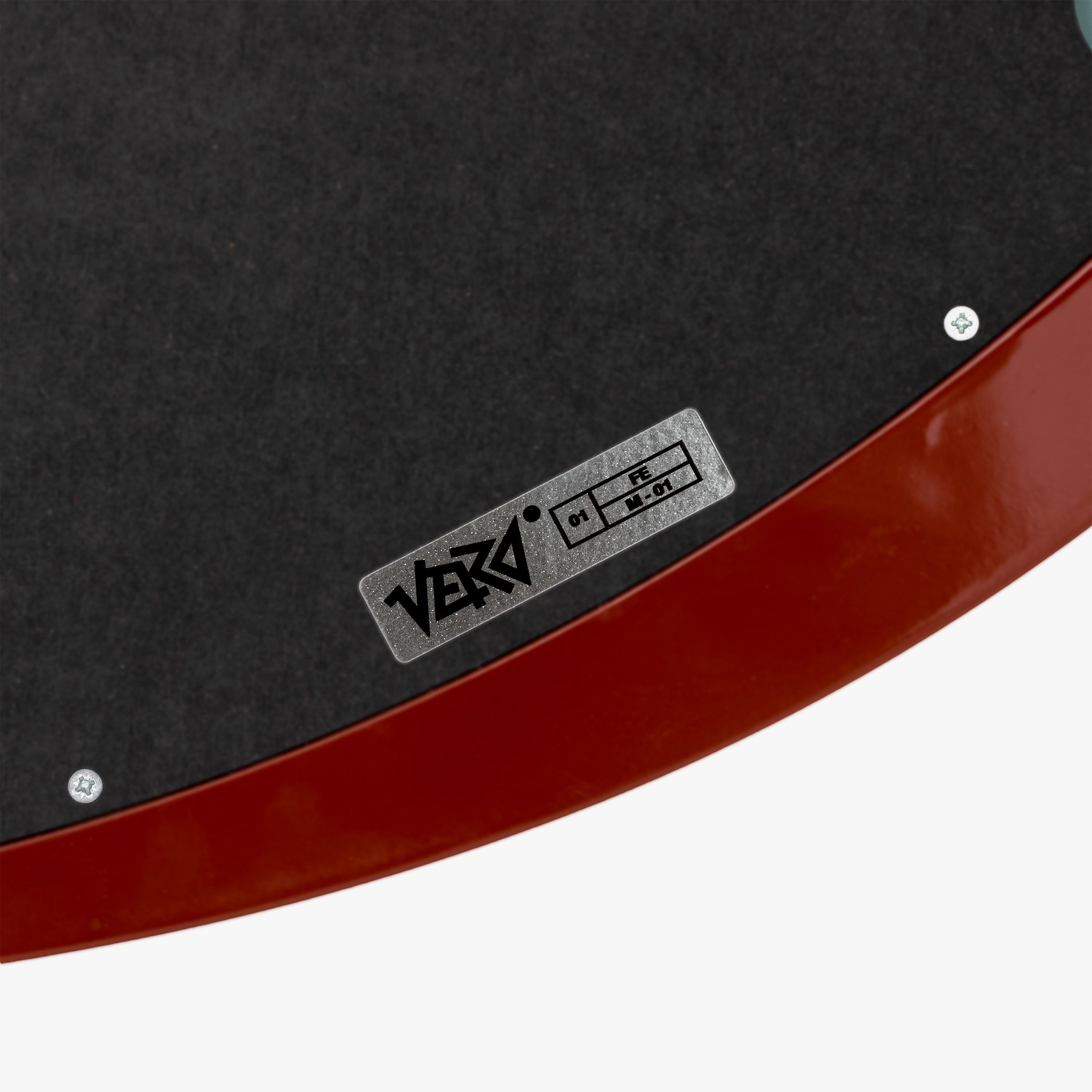 Denso Mirror