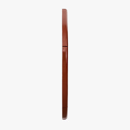 Denso Mirror
