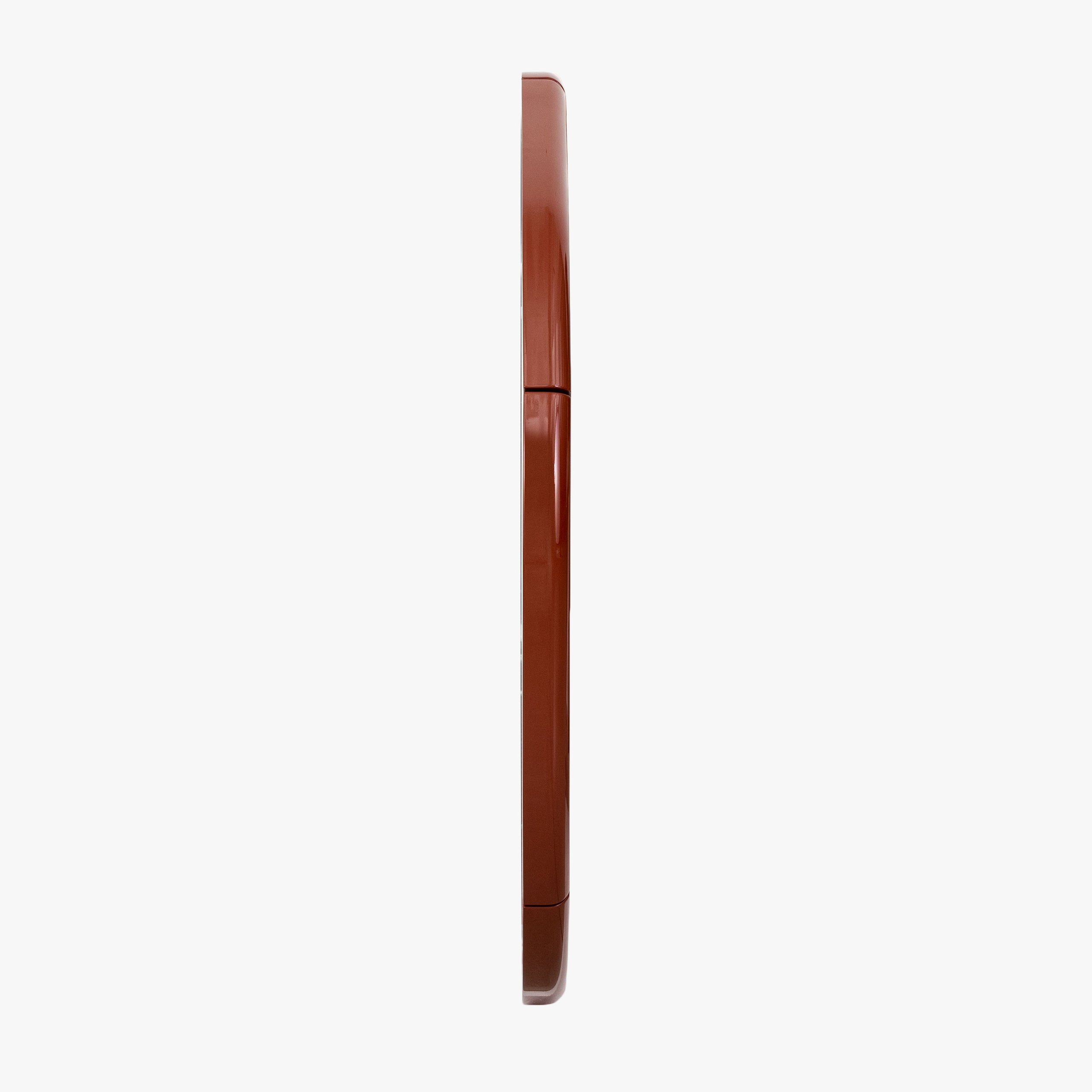 Denso Mirror