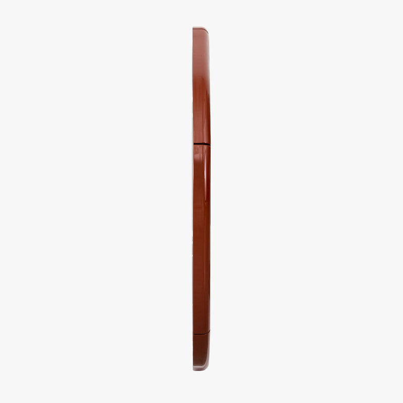 Denso Mirror